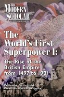 The_World_s_first_superpower